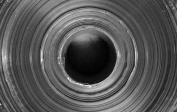 Pudleston edpm waterproofing