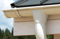 free Pudleston gutter installer quotes