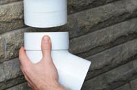 rated Pudleston guttering companies